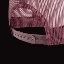 Retro Trucker Cap, herre - Caps - Retro Trucker Cap, herre