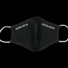 Reversible Face Mask, ansiktsmaske - Tilbehør Hockey - Reversible Face Mask, ansiktsmaske
