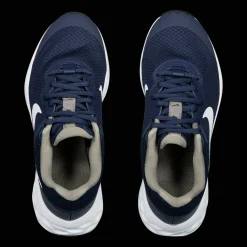 Revolution 6, løpesko, barn - Hallsko - Revolution 6, løpesko, barn