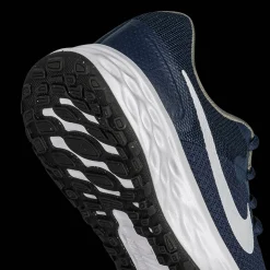 Revolution 6, løpesko, barn - Hallsko - Revolution 6, løpesko, barn