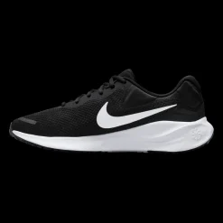 Revolution 7, løpesko, herre - Løpesko Herre - Revolution 7, løpesko, herre