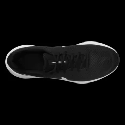 Revolution 7, løpesko, herre - Løpesko Herre - Revolution 7, løpesko, herre