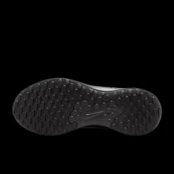 Revolution 7, løpesko, herre - Løpesko Herre - Revolution 7, løpesko, herre