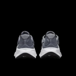 Revolution 7, løpesko, herre - Løpesko Herre - Revolution 7, løpesko, herre