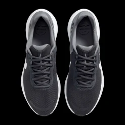 Revolution 7, løpesko, herre - Løpesko Herre - Revolution 7, løpesko, herre