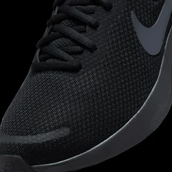 Revolution 7, løpesko, herre - Løpesko Herre - Revolution 7, løpesko, herre