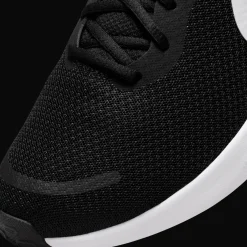 Revolution 7, løpesko, herre - Løpesko Herre - Revolution 7, løpesko, herre