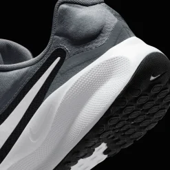 Revolution 7, løpesko, herre - Løpesko Herre - Revolution 7, løpesko, herre