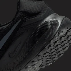 Revolution 7, løpesko, herre - Løpesko Herre - Revolution 7, løpesko, herre