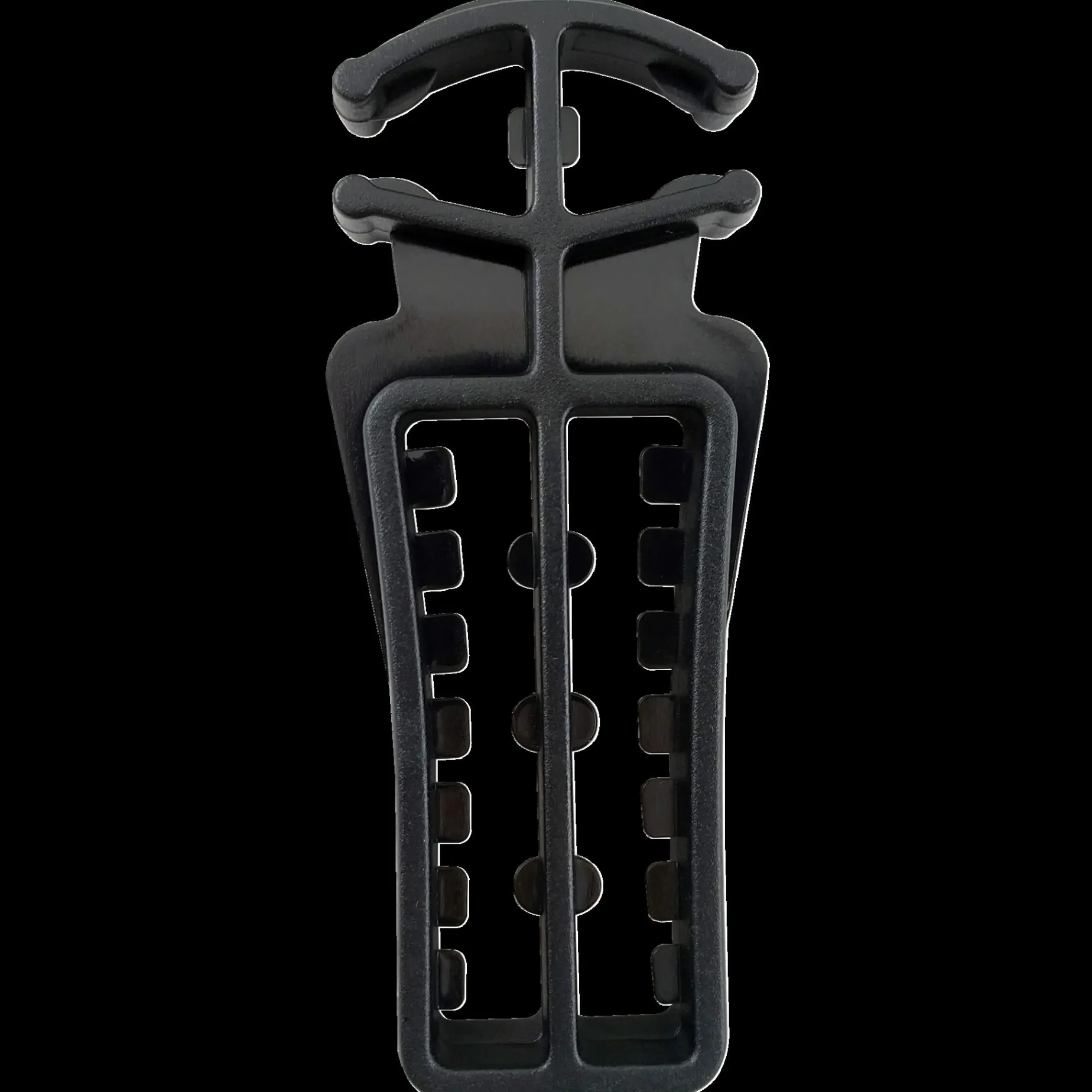 Rex Ski and Skipole Holder 22/23, skiholder - Langrennstilbehør - Rex Ski and Skipole Holder 22/23, skiholder