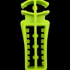 Rex Ski and Skipole Holder 22/23, skiholder - Langrennstilbehør - Rex Ski and Skipole Holder 22/23, skiholder