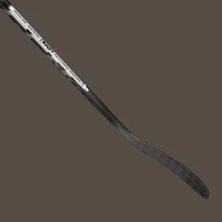 Ribcor Trigger 8 23/24, hockeykølle, senior - Hockeykøller Senior - Ribcor Trigger 8 23/24, hockeykølle, senior