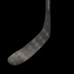 Ribcor Trigger 8 Pro 23/24, , hockeykølle, senior - Hockeykøller Senior - Ribcor Trigger 8 Pro 23/24, , hockeykølle, senior