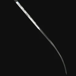 Ribcor Trigger 8 Pro 23/24, hockeykølle, intermediate - Hockeykøller Intermediate - Ribcor Trigger 8 Pro 23/24, hockeykølle, intermediate