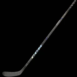 Ribcor Trigger 9 Pro Stick - 24/25, hockeykølle, senior - Hockeykøller Senior - Ribcor Trigger 9 Pro Stick - 24/25, hockeykølle, senior