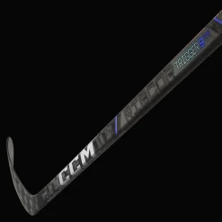 Ribcor Trigger 9 Pro Stick - 24/25, hockeykølle, senior - Hockeykøller Senior - Ribcor Trigger 9 Pro Stick - 24/25, hockeykølle, senior