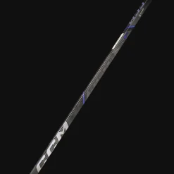 Ribcor Trigger 9 Pro Stick - 24/25, hockeykølle, senior - Hockeykøller Senior - Ribcor Trigger 9 Pro Stick - 24/25, hockeykølle, senior