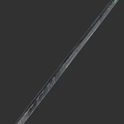 Ribcor Trigger 9 Pro Stick - 24/25, hockeykølle, junior - Hockeykøller Junior - Ribcor Trigger 9 Pro Stick - 24/25, hockeykølle, junior