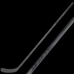 Ribcor Trigger 9 Pro Stick - 24/25, hockeykølle, junior - Hockeykøller Junior - Ribcor Trigger 9 Pro Stick - 24/25, hockeykølle, junior