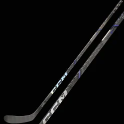 Ribcor Trigger 9 Pro Stick - 24/25, hockeykølle, senior - Hockeykøller Senior - Ribcor Trigger 9 Pro Stick - 24/25, hockeykølle, senior