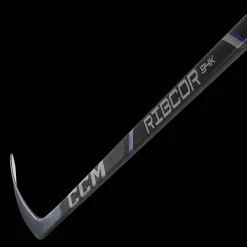 Ribcor Trigger 94K Stick - 24/25, hockeykølle, junior - Hockeykøller Junior - Ribcor Trigger 94K Stick - 24/25, hockeykølle, junior
