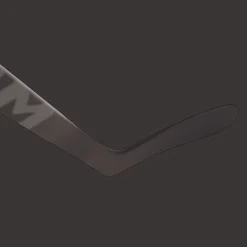 Ribcor Trigger 94K Stick - 24/25, hockeykølle, intermediate - Hockeykøller Intermediate - Ribcor Trigger 94K Stick - 24/25, hockeykølle, intermediate