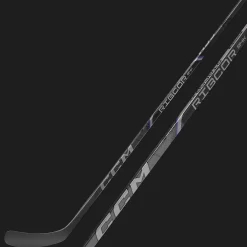 Ribcor Trigger 94K Stick - 24/25, hockeykølle, junior - Hockeykøller Junior - Ribcor Trigger 94K Stick - 24/25, hockeykølle, junior