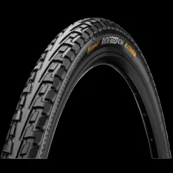 Ride Tour 700x42, sykkeldekk - Sykkeldekk - Ride Tour 700x42, sykkeldekk
