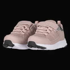 Riley, fritidssko, barn - Vanntette Sko - Riley, fritidssko, barn