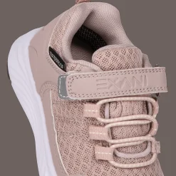 Riley, fritidssko, barn - Vanntette Sko - Riley, fritidssko, barn