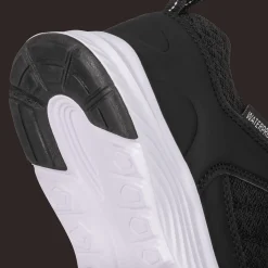 Riley, fritidssko, barn/junior - Vanntette Sko - Riley, fritidssko, barn/junior