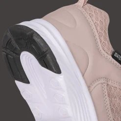 Riley, fritidssko, barn/junior - Vanntette Sko - Riley, fritidssko, barn/junior