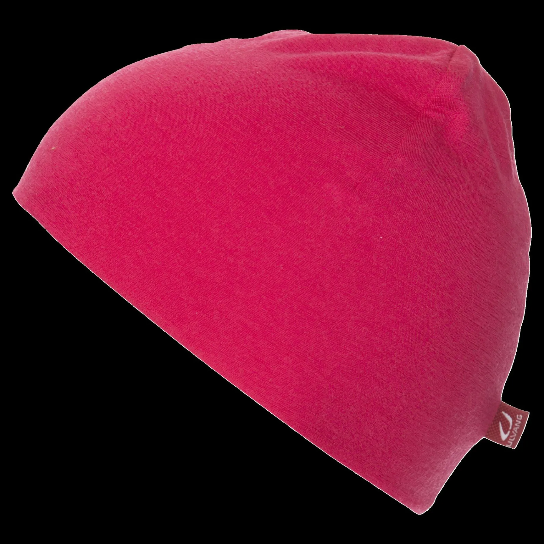 Rim Light Hat Jr - Lue - Rim Light Hat Jr