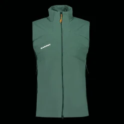 Rime Light IN Flex Vest, vest herre - Mellomlagsjakke - Rime Light IN Flex Vest, vest herre