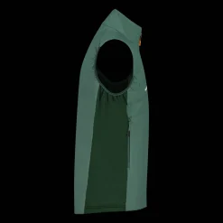 Rime Light IN Flex Vest, vest herre - Mellomlagsjakke - Rime Light IN Flex Vest, vest herre