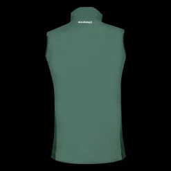 Rime Light IN Flex Vest, vest herre - Mellomlagsjakke - Rime Light IN Flex Vest, vest herre