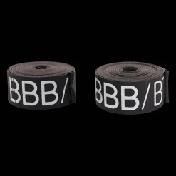 Rimtape 16-622 BTI-91 - Tilbehør hjul, dekk & slange - Rimtape 16-622 BTI-91