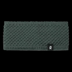 Rinkeli, pannebånd barn - Pannebånd - Rinkeli, pannebånd barn