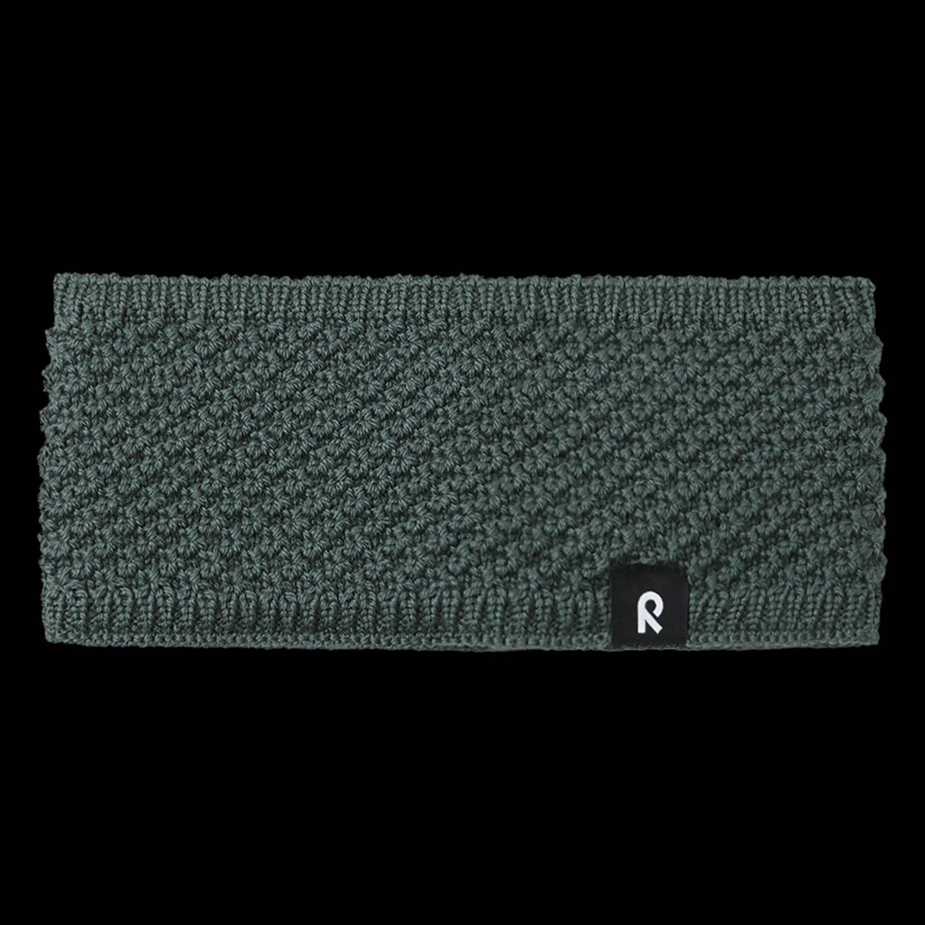 Rinkeli, pannebånd barn - Pannebånd - Rinkeli, pannebånd barn