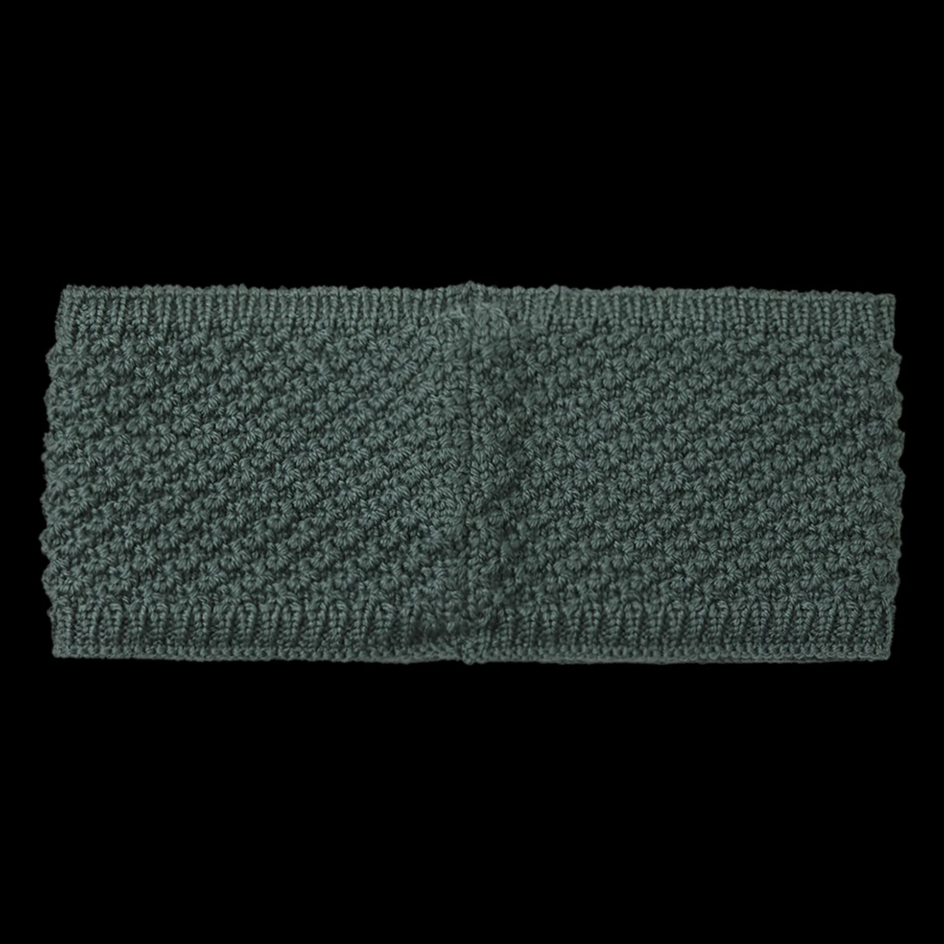 Rinkeli, pannebånd barn - Pannebånd - Rinkeli, pannebånd barn