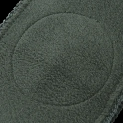 Rinkeli, pannebånd barn - Pannebånd - Rinkeli, pannebånd barn