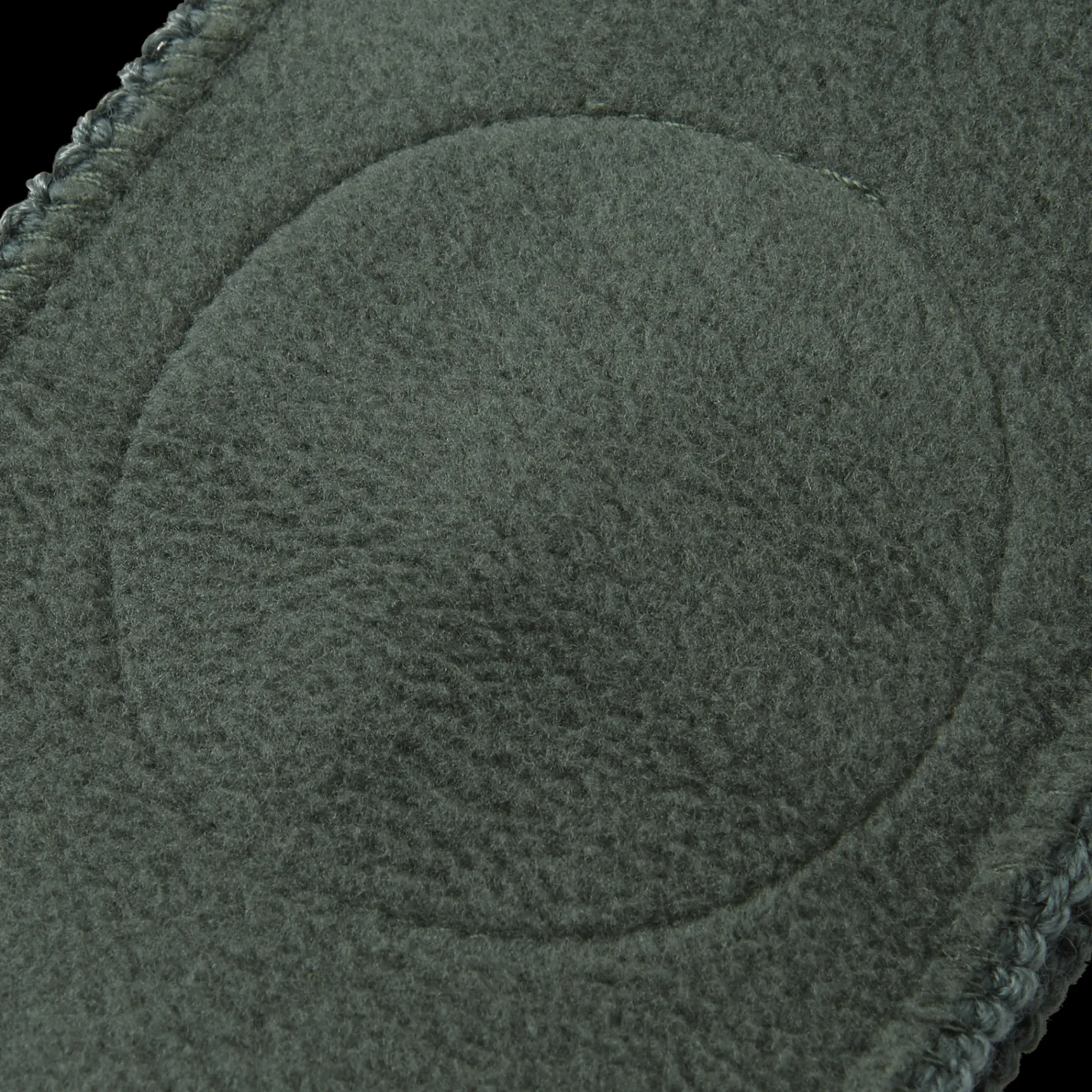 Rinkeli, pannebånd barn - Pannebånd - Rinkeli, pannebånd barn