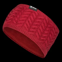 Rinkeli, pannebånd, barn og junior - Lue - Rinkeli, pannebånd, barn og junior