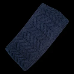 Rinkeli, pannebånd, barn og junior - Lue - Rinkeli, pannebånd, barn og junior