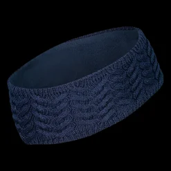 Rinkeli, pannebånd, barn og junior - Lue - Rinkeli, pannebånd, barn og junior