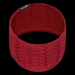 Rinkeli, pannebånd, barn og junior - Lue - Rinkeli, pannebånd, barn og junior