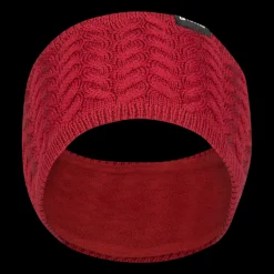 Rinkeli, pannebånd, barn og junior - Lue - Rinkeli, pannebånd, barn og junior