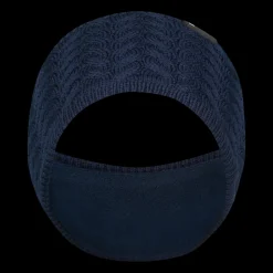 Rinkeli, pannebånd, barn og junior - Lue - Rinkeli, pannebånd, barn og junior