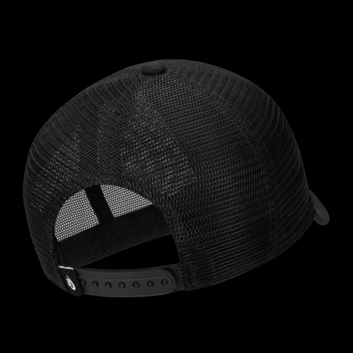Rise Structures Trucker Cap, caps, junior - Caps - Rise Structures Trucker Cap, caps, junior
