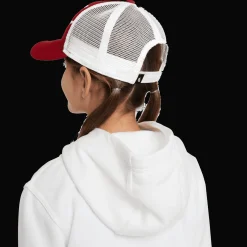 Rise Structures Trucker Cap, caps, junior - Caps - Rise Structures Trucker Cap, caps, junior